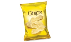 Chips